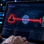 „Anduril“ ir „Qualcomm“ kurs kompiuterį, kurio dalis beveik visiškai pagamintos JAV ir sąjungininkų šalyse