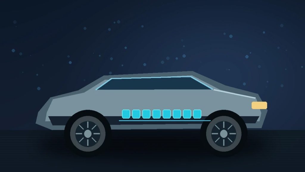 „General Motors“ keičia kursą: į hibridinių automobilių gamybą JAV nukreips milijardines investicijas
