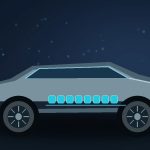 „General Motors“ keičia kursą: į hibridinių automobilių gamybą JAV nukreips milijardines investicijas