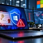 „Microsoft Teams“ pradės naudoti DI prieš sukčius: aptiks įtartinus pokalbius net be pavojingų nuorodų