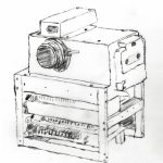 „Kodak“ išrado skaitmeninį fotoaparatą dar 1975 metais: kaip fotografijos milžinė prarado savo imperiją?