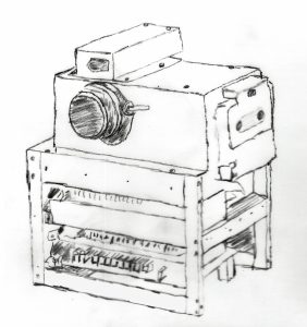 „Kodak“ išrado skaitmeninį fotoaparatą dar 1975 metais: kaip fotografijos milžinė prarado savo imperiją?