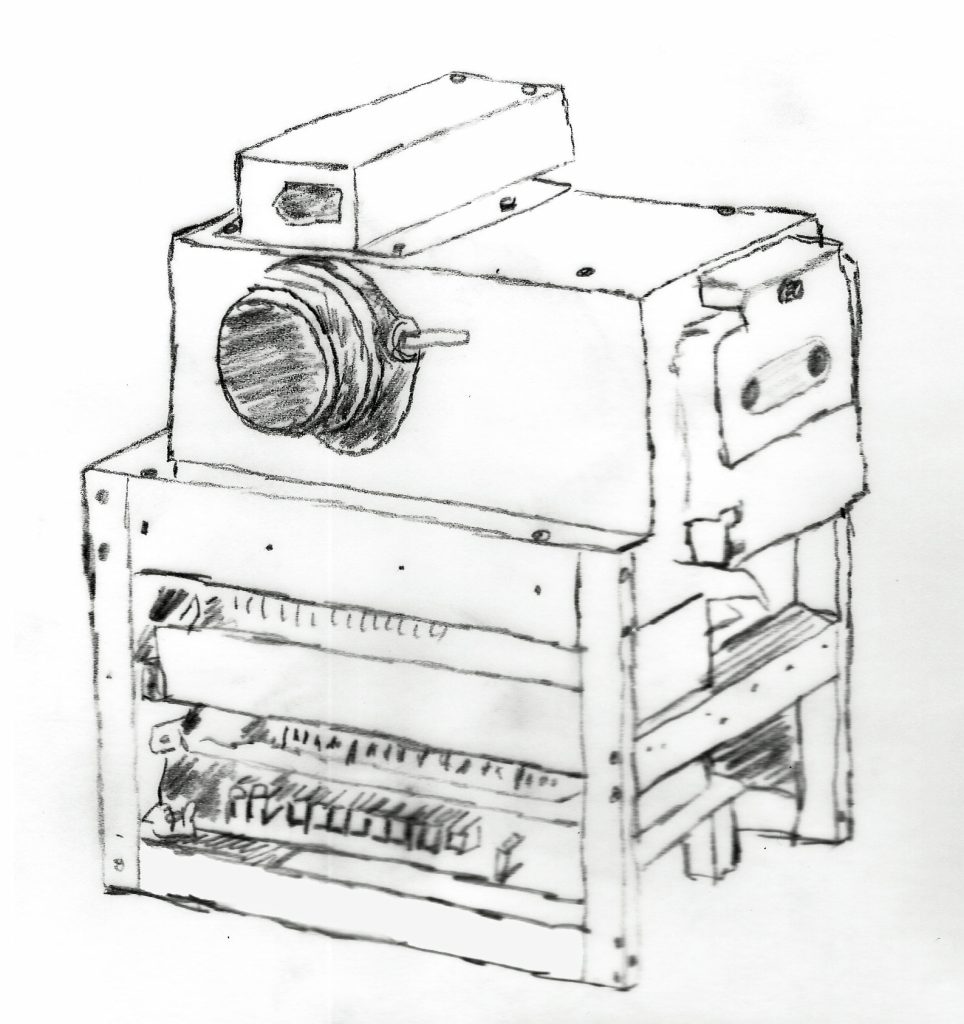 „Kodak“ išrado skaitmeninį fotoaparatą dar 1975 metais: kaip fotografijos milžinė prarado savo imperiją?