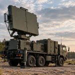Lenkija už 84 mln. eurų perka radarus prieš mažus dronus – stiprins NATO rytinio flango apsaugą