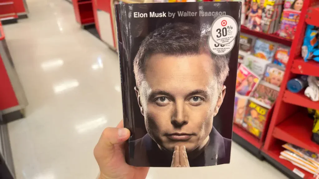Elonas Muskas žengia į Holivudą: investuos 1 mlrd. dolerių į naują žiniasklaidos imperiją