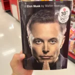 Elonas Muskas žengia į Holivudą: investuos 1 mlrd. dolerių į naują žiniasklaidos imperiją