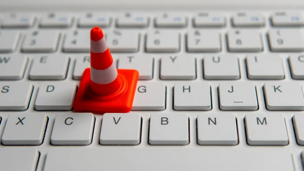 Įtampa internete: kritinių PHP spragų pataisos jau išleistos, bet ne visi gali jas įdiegti