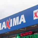 Lietuvoje infliacija pasiekė 6,1 proc.: kas labiausiai brangino gyvenimą ir kodėl atotrūkis nuo euro zonos toks didelis?