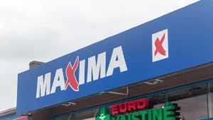 Lietuvoje infliacija pasiekė 6,1 proc.: kas labiausiai brangino gyvenimą ir kodėl atotrūkis nuo euro zonos toks didelis?