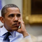 Obama sukritikavo Trumpo karą su Iranu: Teheranas dabar stipresnėje pozicijoje nei prieš karą