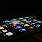 „Google“ kuria „Android“ DI seifą: jautrius duomenis izoliuos net nuo pagrindinės sistemos