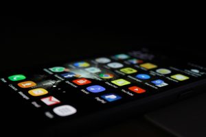 „Google“ kuria „Android“ DI seifą: jautrius duomenis izoliuos net nuo pagrindinės sistemos
