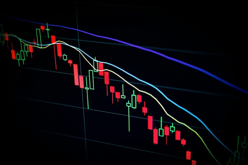 Investicijų milžinė paskelbė netikėtą išvadą apie dirbtinį intelektą
