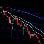 Investicijų milžinė paskelbė netikėtą išvadą apie dirbtinį intelektą