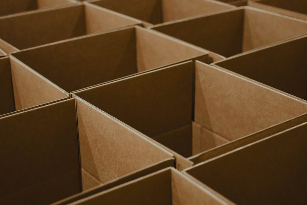 Nuo lapkričio 1-osios siuntoms iš Kinijos – papildoma 2 eurų rinkliava: kiek kainuos „Temu“ ir „AliExpress“ užsakymai?
