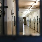 Iranas patvirtino Lietuvos piliečių sulaikymą: URM siekia konsulinio kontakto su dviem moterimis