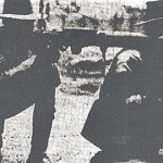 Australijos kariuomenė 1932 metais kariavo su paukščiais: operacija virto neįtikėtinu fiasko