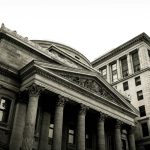 „Kraken“ valdanti grupė perka Lietuvoje licencijuotą banką – sandoriui dar reikia leidimų