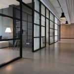 Šakiuose atsirado nauja nemokama pagalba verslui: atidarytas 19-asis „Spiečius“