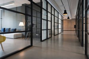 Šakiuose atsirado nauja nemokama pagalba verslui: atidarytas 19-asis „Spiečius“