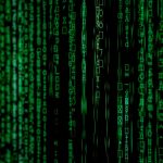 DI jau randa tūkstančius programinės įrangos pažeidžiamumų – naujas modelis aptiko daugiau kaip 4 000
