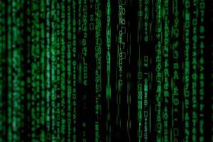 DI jau randa tūkstančius programinės įrangos pažeidžiamumų – naujas modelis aptiko daugiau kaip 4 000