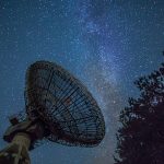 NASA dvi paras negalėjo susisiekti su „Voyager 1“: legendinis zondas artėja prie istorinio rekordo