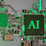 GPT-6 jau diegiamas „ChatGPT“ naudotojams – kas keičiasi su naująja „Intelligent UI“
