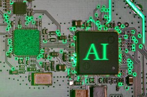 GPT-6 jau diegiamas „ChatGPT“ naudotojams – kas keičiasi su naująja „Intelligent UI“