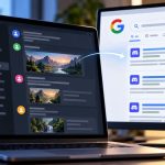 „Discord“ vieši pokalbiai netrukus gali atsirasti „Google“ paieškoje – ką svarbu žinoti Lietuvos naudotojams