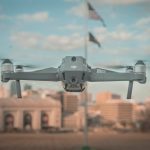 Vokietija ir Ukraina kurs dronus prieš reaktyvinius „Shahed“ – kartu ruošia ir daugiau kaip 1000 km ginklus