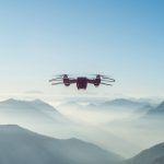 Ukraina ruošia tolimojo nuotolio dronų planą 2027 metams – taikinių geografija dar plėsis