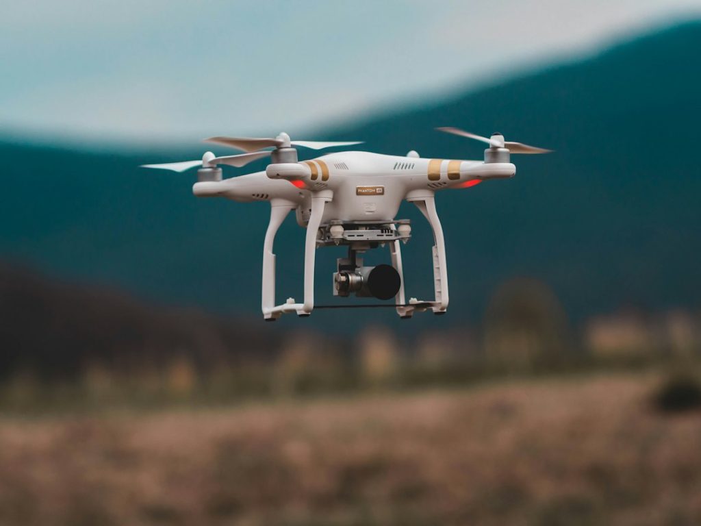 „Shahed“ pradėjo gintis nuo juos medžiojančių dronų: aptikta nauja elektroninės kovos sistema