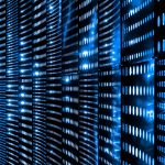 „LitAI“ gamykla startuos 2027 m.: kas realiai galės naudotis Lietuvos DI infrastruktūra?