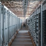 Ukraina smogė „Yandex“ duomenų centrams – iš rikiuotės išvedami Rusijos DI superkompiuteriai