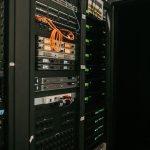 „SpaceX“ susitarė dėl 40 mlrd. dolerių GPU finansavimo: planuoja milžinišką DI infrastruktūros plėtrą