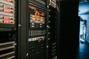 „SpaceX“ susitarė dėl 40 mlrd. dolerių GPU finansavimo: planuoja milžinišką DI infrastruktūros plėtrą
