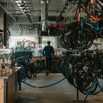 „Cannondale“ dviračių gamyba iš Nyderlandų iš dalies keliasi į Kėdainius: pokyčiai vyks iki 2027 metų