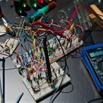 Mokslininkai patvirtino trečiosios magnetizmo formos požymius: technologijoms atsiveria naujos galimybės
