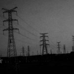 Rusija intensyvina smūgius Ukrainos energetikai: kodėl vieną elektrinę pakeisti daug sunkiau, nei atrodo?