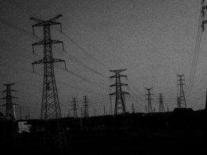 Rusija intensyvina smūgius Ukrainos energetikai: kodėl vieną elektrinę pakeisti daug sunkiau, nei atrodo?