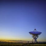 E. Muskas apkaltino Ukrainą pažeidus „Starlink“ taisykles: Kyjivas atsikirto