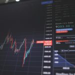 „15min“ siūlo 10 mln. eurų obligacijų – 9,5 proc. palūkanos turi ir riziką