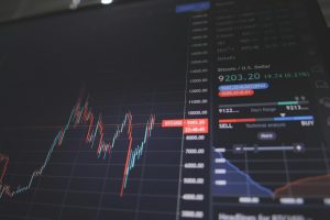 „15min“ siūlo 10 mln. eurų obligacijų – 9,5 proc. palūkanos turi ir riziką