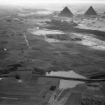 Prie Egipto karalių kapų rado kraupų įrodymą – jų tarnai galėjo būti nužudyti specialiai