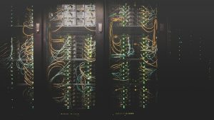 „Huawei“ nori milijoną procesorių paversti vienu milžinišku kompiuteriu
