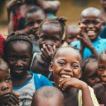 Oleškuose įsigaliojo laikinos paliaubos: prasidėjo humanitarinis langas, tačiau likusioje Ukrainoje tęsiasi smūgiai