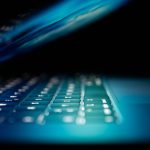 Kaip patikrinti, ar jūsų kompiuteryje nėra paslėptos kenkėjiškos programos?