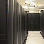 „Amazon“ Vokietijoje planuoja 16 mlrd. eurų investicijas: 4,8 mlrd. atiteks debesijai ir DI