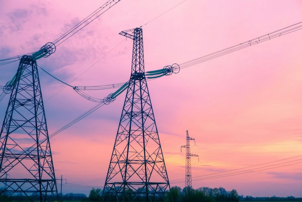 Staiga išaugus elektros kainoms – Vyriausybės sprendimas: numatoma pagalba Lietuvos verslui